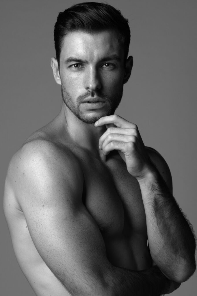 PAVEL S.