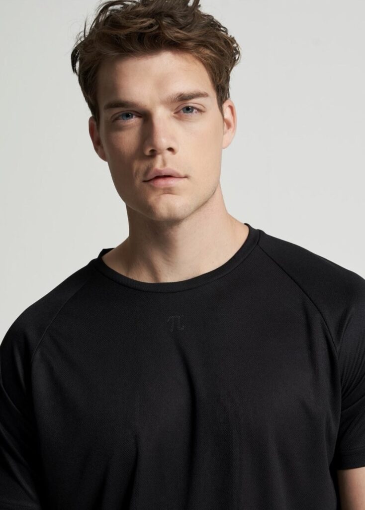 NIKOLA S.