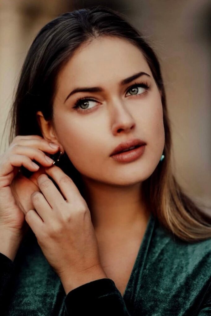 PATRICIA K.