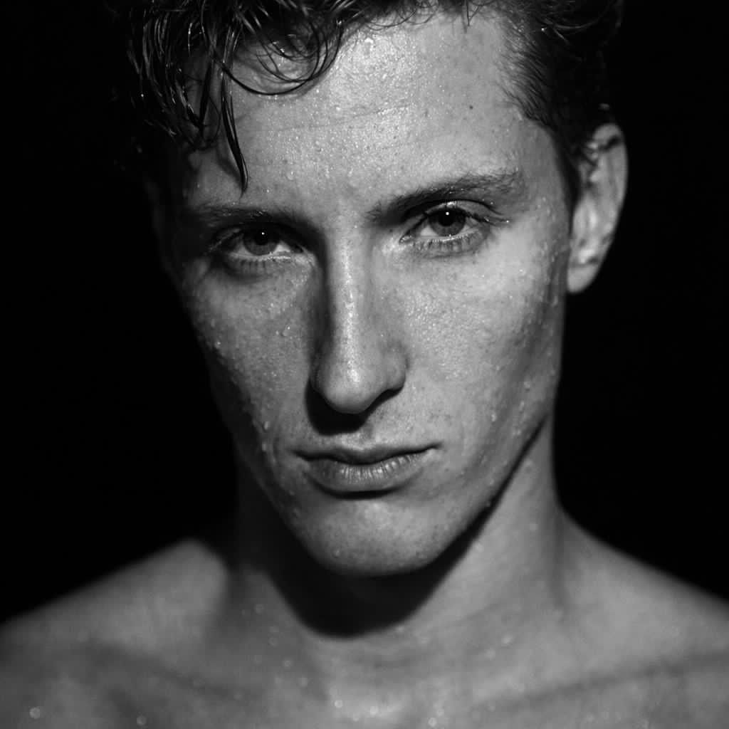 TOMAS J.