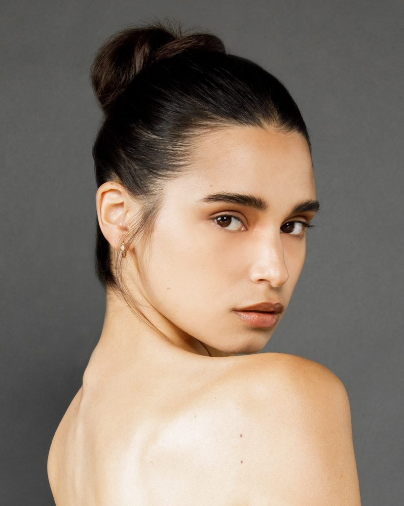 MICAELA A.